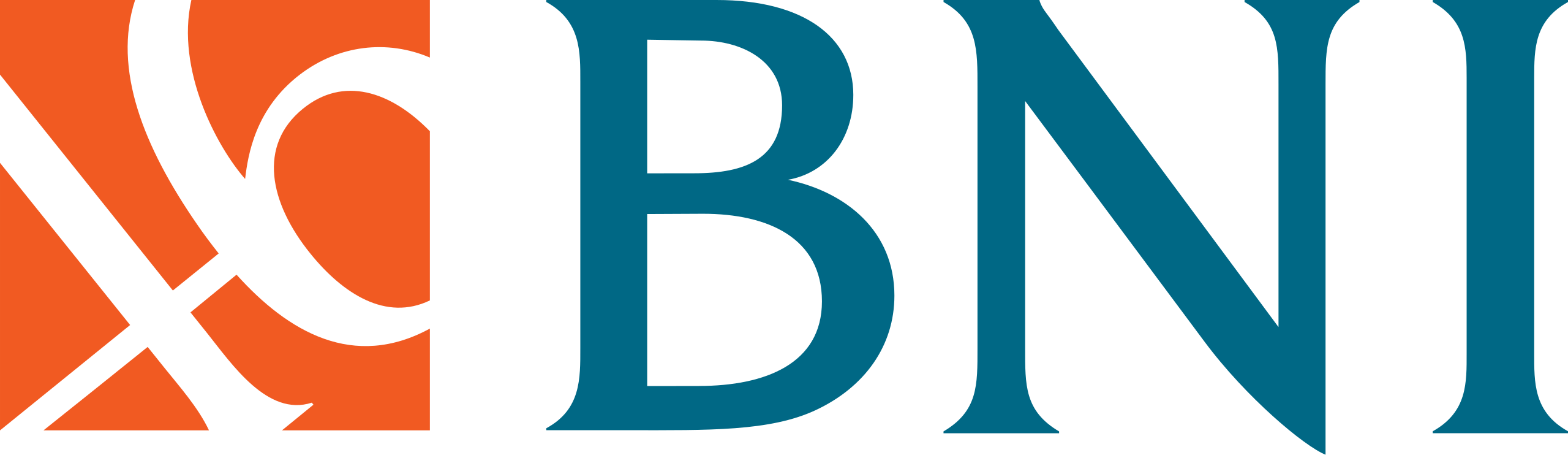 Bank Negara Indonesia (BNI)