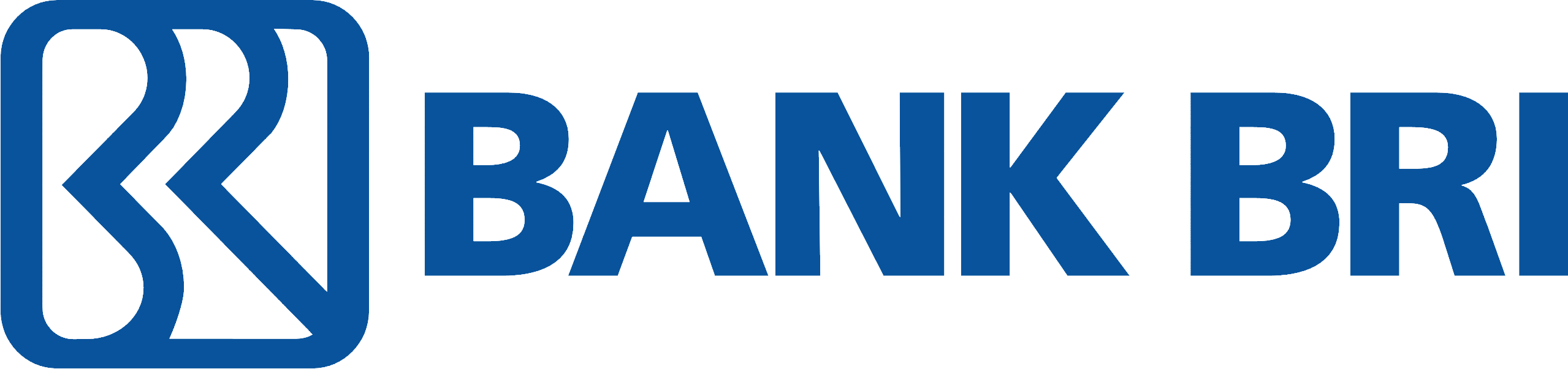 Bank Rakyat Indonesia (BRI)