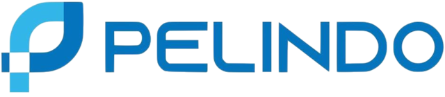 Pelindo