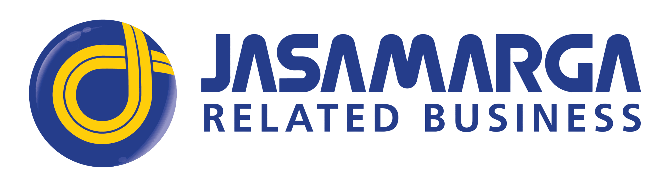 Jasamarga