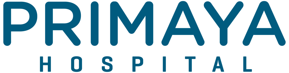 Primaya Hospital