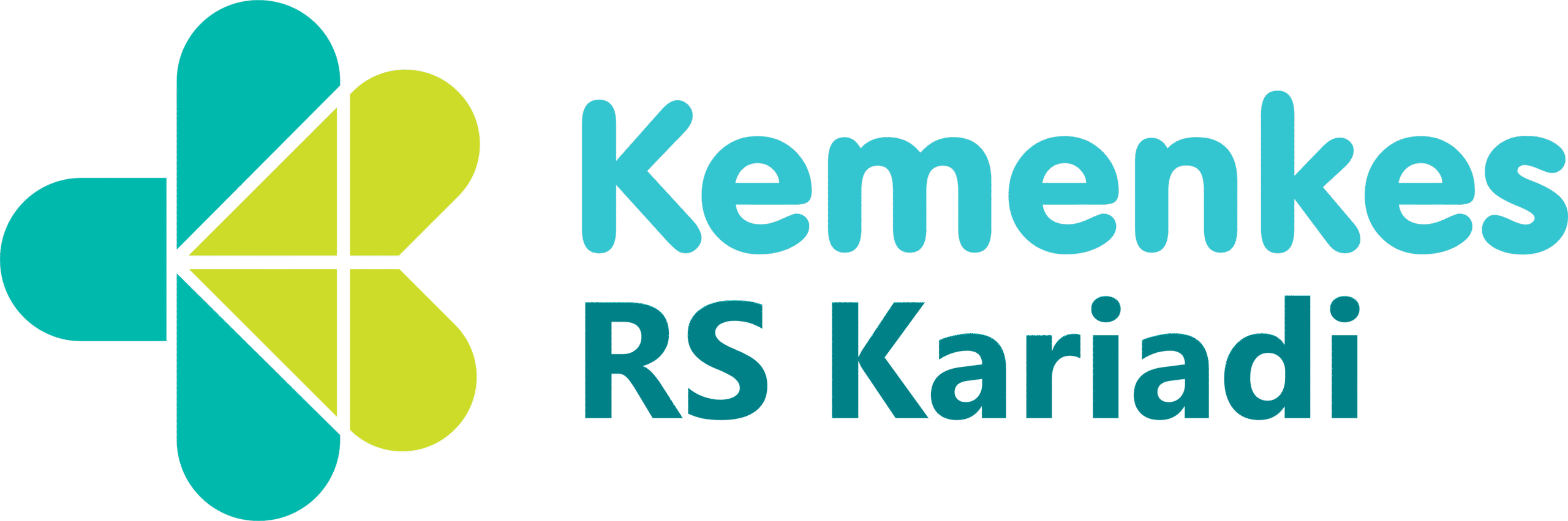RS Kariadi Semarang