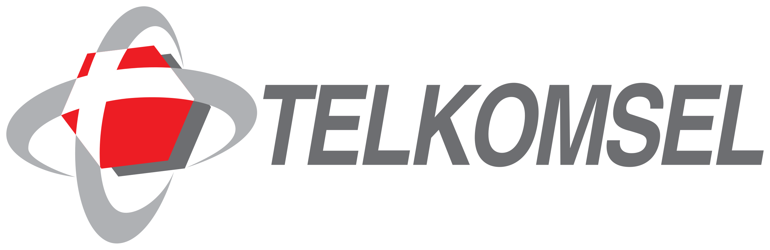 Telkomsel