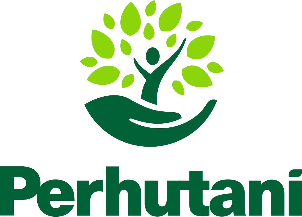 Perhutani